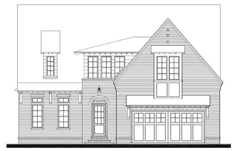 Tiny photo for 8721 Palamon Place, Ooltewah, TN 37363 (MLS # 1518372)