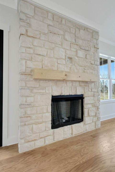 Tiny photo for 8721 Palamon Place, Ooltewah, TN 37363 (MLS # 1518372)