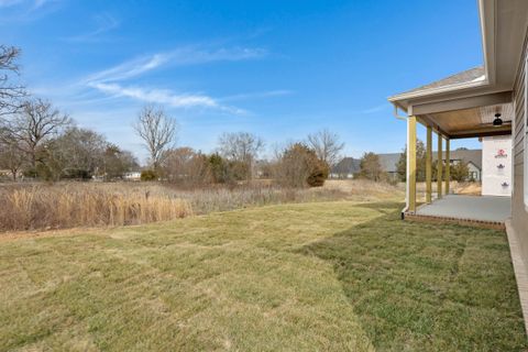 Tiny photo for 8721 Palamon Place, Ooltewah, TN 37363 (MLS # 1518372)