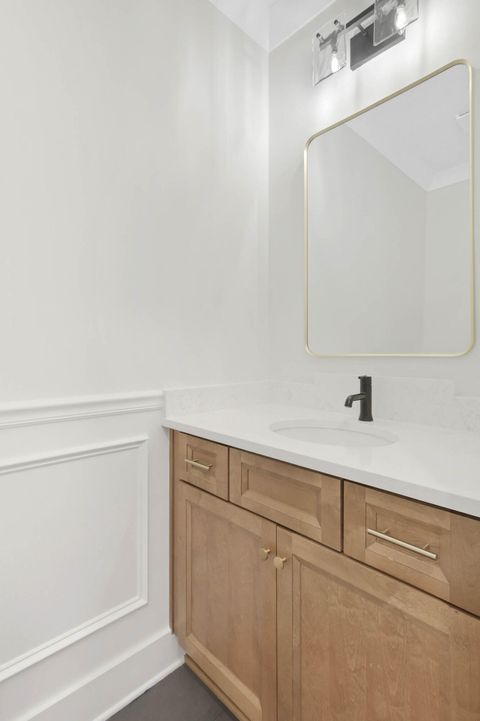 Tiny photo for 8721 Palamon Place, Ooltewah, TN 37363 (MLS # 1518372)