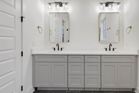 Tiny photo for 8721 Palamon Place, Ooltewah, TN 37363 (MLS # 1518372)