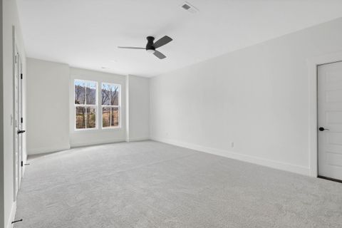 Tiny photo for 8721 Palamon Place, Ooltewah, TN 37363 (MLS # 1518372)