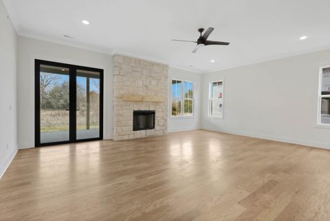 Tiny photo for 8721 Palamon Place, Ooltewah, TN 37363 (MLS # 1518372)