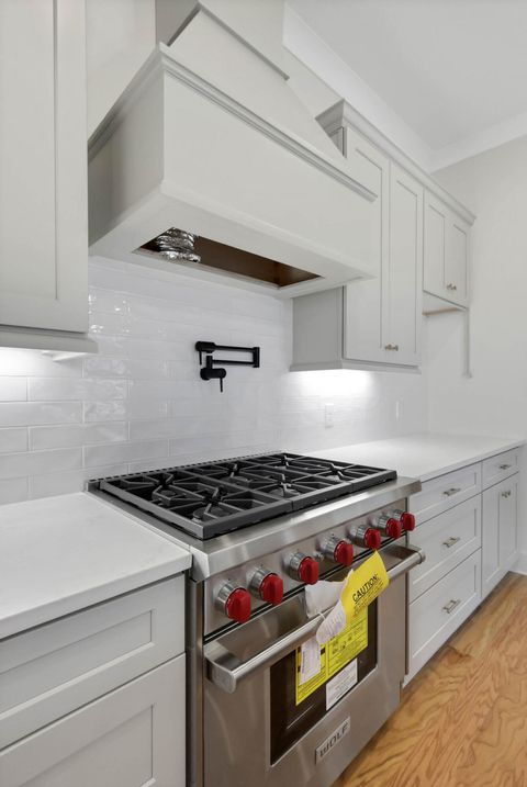 Tiny photo for 8721 Palamon Place, Ooltewah, TN 37363 (MLS # 1518372)