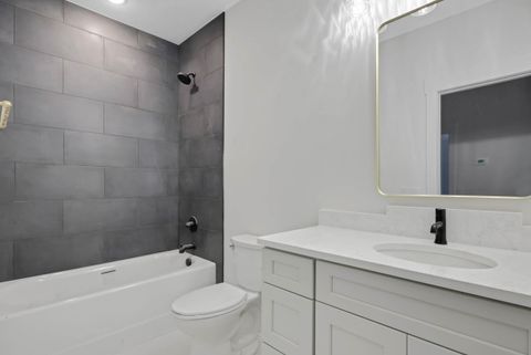 Tiny photo for 8721 Palamon Place, Ooltewah, TN 37363 (MLS # 1518372)