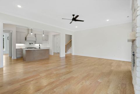 Tiny photo for 8721 Palamon Place, Ooltewah, TN 37363 (MLS # 1518372)