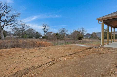 Tiny photo for 8721 Palamon Place, Ooltewah, TN 37363 (MLS # 1518372)