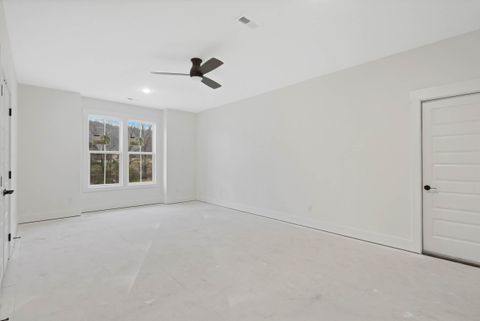 Tiny photo for 8721 Palamon Place, Ooltewah, TN 37363 (MLS # 1518372)