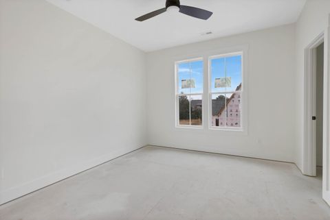 Tiny photo for 8721 Palamon Place, Ooltewah, TN 37363 (MLS # 1518372)