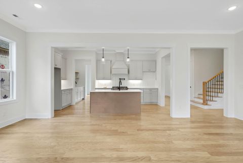 Tiny photo for 8721 Palamon Place, Ooltewah, TN 37363 (MLS # 1518372)