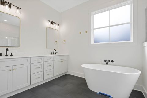 Tiny photo for 8721 Palamon Place, Ooltewah, TN 37363 (MLS # 1518372)