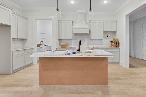 Tiny photo for 8721 Palamon Place, Ooltewah, TN 37363 (MLS # 1518372)