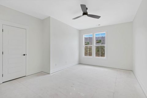 Tiny photo for 8721 Palamon Place, Ooltewah, TN 37363 (MLS # 1518372)