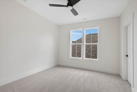 Tiny photo for 8721 Palamon Place, Ooltewah, TN 37363 (MLS # 1518372)