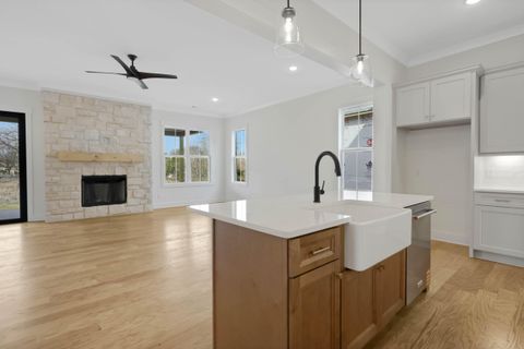 Tiny photo for 8721 Palamon Place, Ooltewah, TN 37363 (MLS # 1518372)