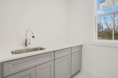 Tiny photo for 8721 Palamon Place, Ooltewah, TN 37363 (MLS # 1518372)