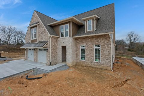 Tiny photo for 8721 Palamon Place, Ooltewah, TN 37363 (MLS # 1518372)