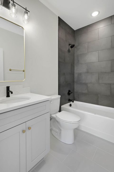 Tiny photo for 8721 Palamon Place, Ooltewah, TN 37363 (MLS # 1518372)