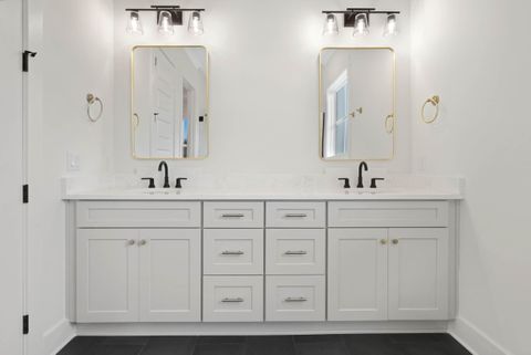 Tiny photo for 8721 Palamon Place, Ooltewah, TN 37363 (MLS # 1518372)