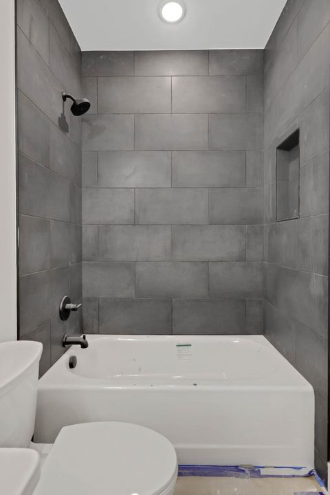 Tiny photo for 8721 Palamon Place, Ooltewah, TN 37363 (MLS # 1518372)