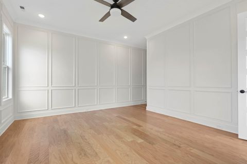 Tiny photo for 8721 Palamon Place, Ooltewah, TN 37363 (MLS # 1518372)