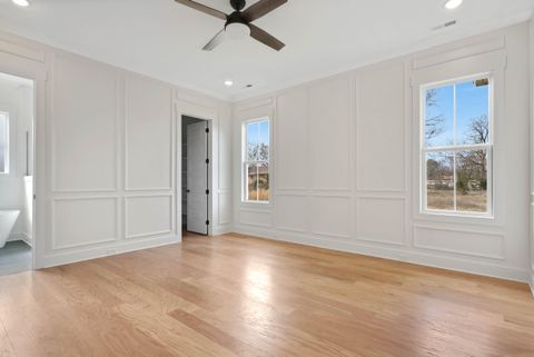 Tiny photo for 8721 Palamon Place, Ooltewah, TN 37363 (MLS # 1518372)