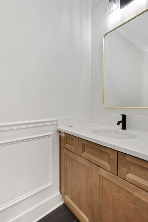 Tiny photo for 8721 Palamon Place, Ooltewah, TN 37363 (MLS # 1518372)