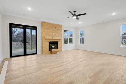 Tiny photo for 8721 Palamon Place, Ooltewah, TN 37363 (MLS # 1518372)