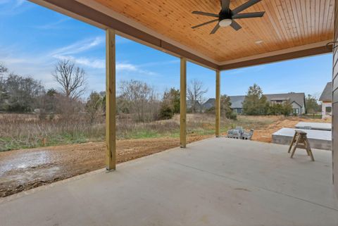 Tiny photo for 8721 Palamon Place, Ooltewah, TN 37363 (MLS # 1518372)