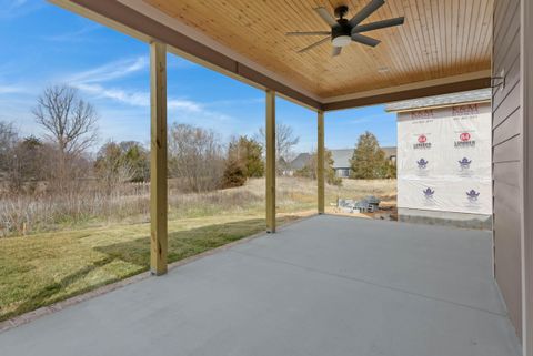 Tiny photo for 8721 Palamon Place, Ooltewah, TN 37363 (MLS # 1518372)