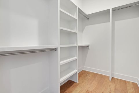 Tiny photo for 8721 Palamon Place, Ooltewah, TN 37363 (MLS # 1518372)