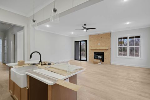 Tiny photo for 8721 Palamon Place, Ooltewah, TN 37363 (MLS # 1518372)