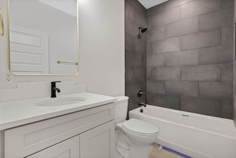 Tiny photo for 8721 Palamon Place, Ooltewah, TN 37363 (MLS # 1518372)