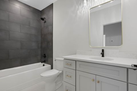 Tiny photo for 8721 Palamon Place, Ooltewah, TN 37363 (MLS # 1518372)