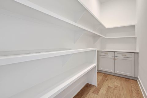 Tiny photo for 8721 Palamon Place, Ooltewah, TN 37363 (MLS # 1518372)