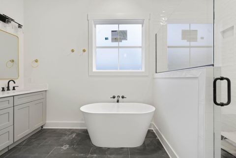 Tiny photo for 8721 Palamon Place, Ooltewah, TN 37363 (MLS # 1518372)