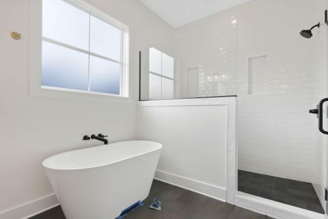 Tiny photo for 8721 Palamon Place, Ooltewah, TN 37363 (MLS # 1518372)