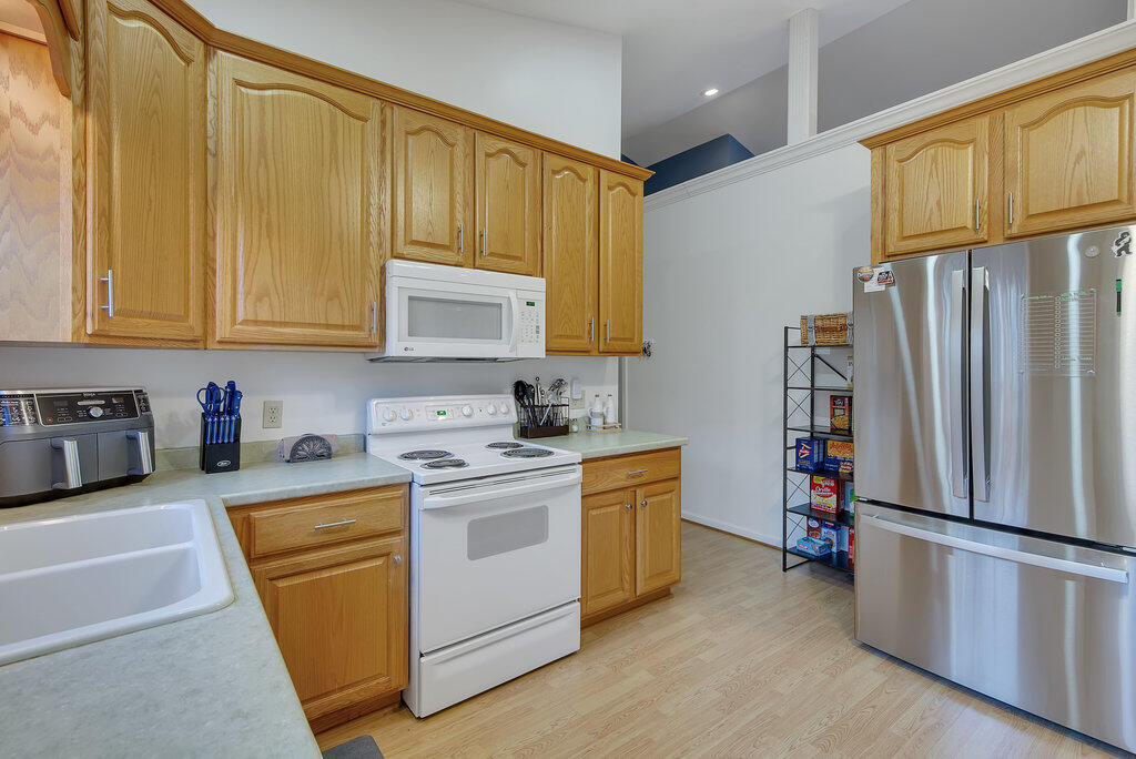 946 Tommie Lane, Soddy Daisy, Tennessee image 23