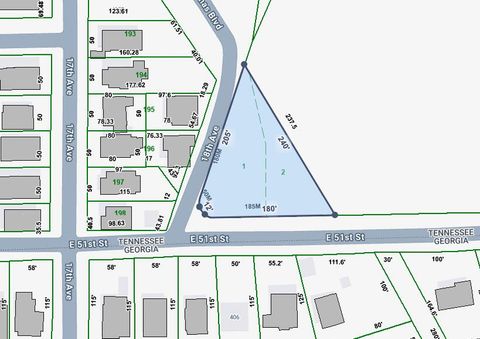 Chattanooga TN 37407