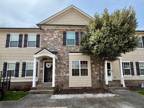 Photo of 1223 Angie Lane NE, Cleveland, TN 37312 (MLS # 1530862)