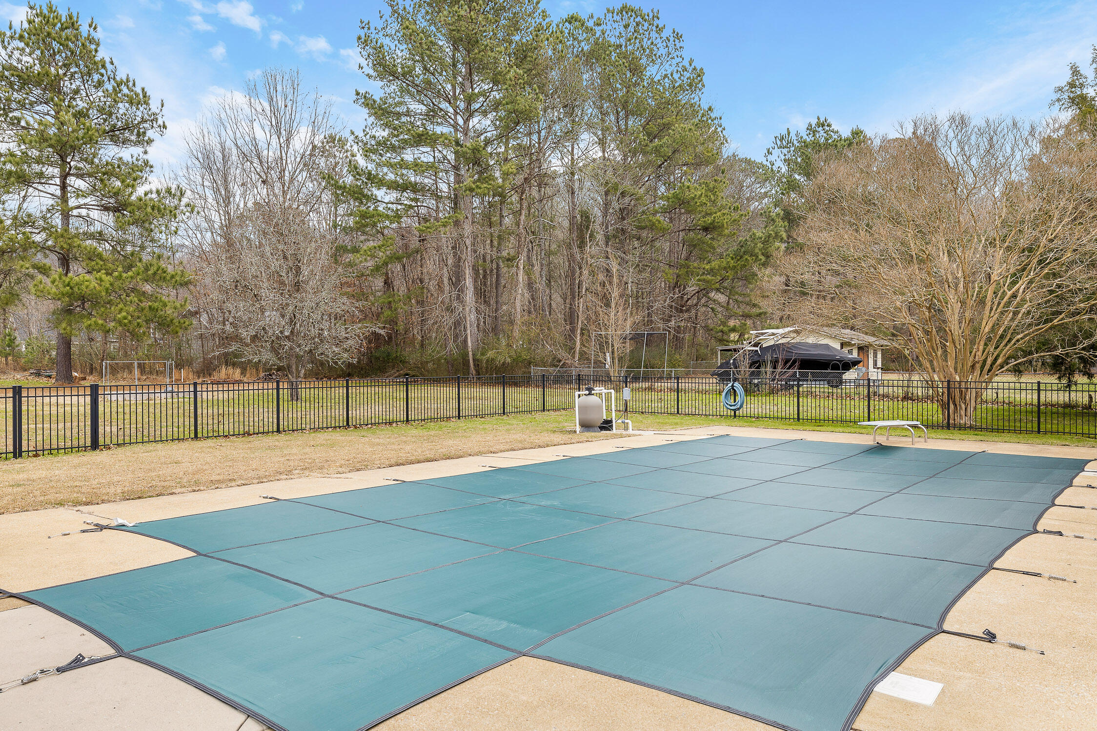 Ooltewah, Tennessee 37363, United States, 4 Bedrooms Bedrooms, ,3 BathroomsBathrooms,Residential,Active,20734