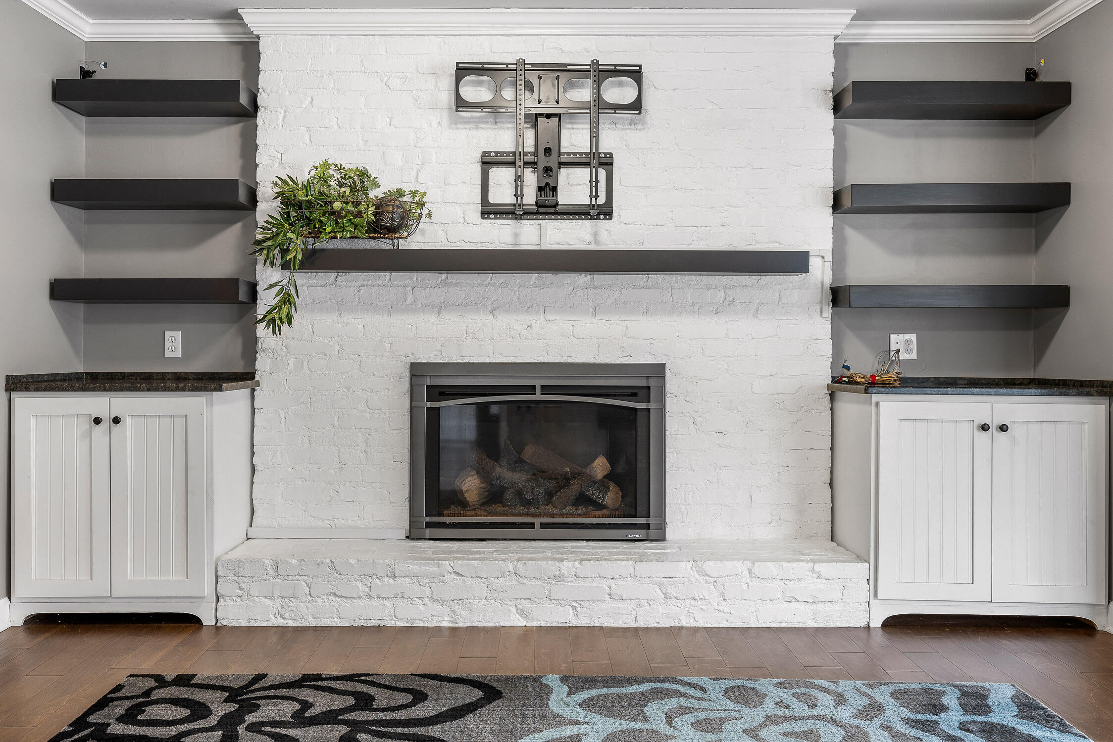 Ooltewah, Tennessee 37363, United States, 4 Bedrooms Bedrooms, ,3 BathroomsBathrooms,Residential,Active,20734