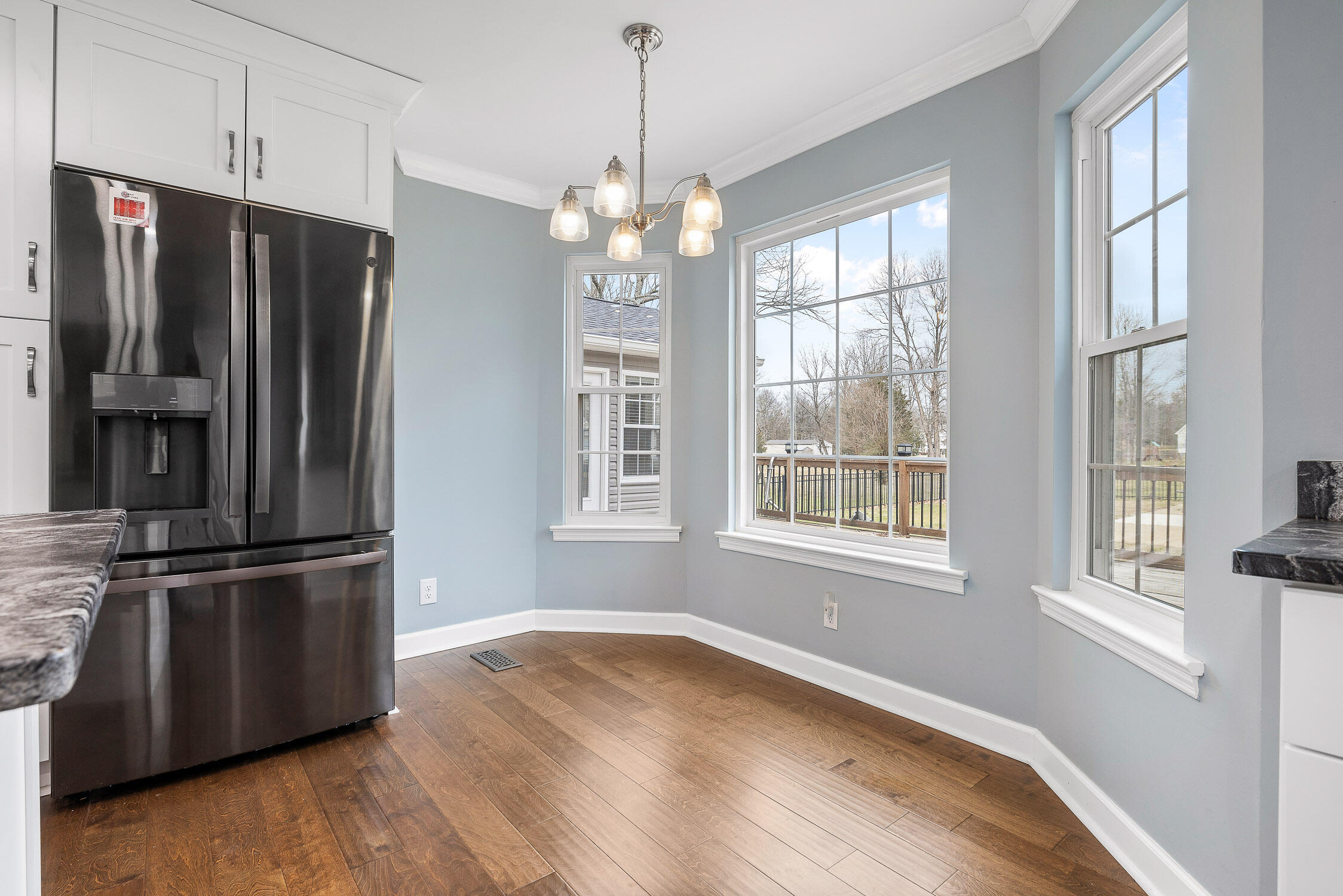 Ooltewah, Tennessee 37363, United States, 4 Bedrooms Bedrooms, ,3 BathroomsBathrooms,Residential,Active,20734