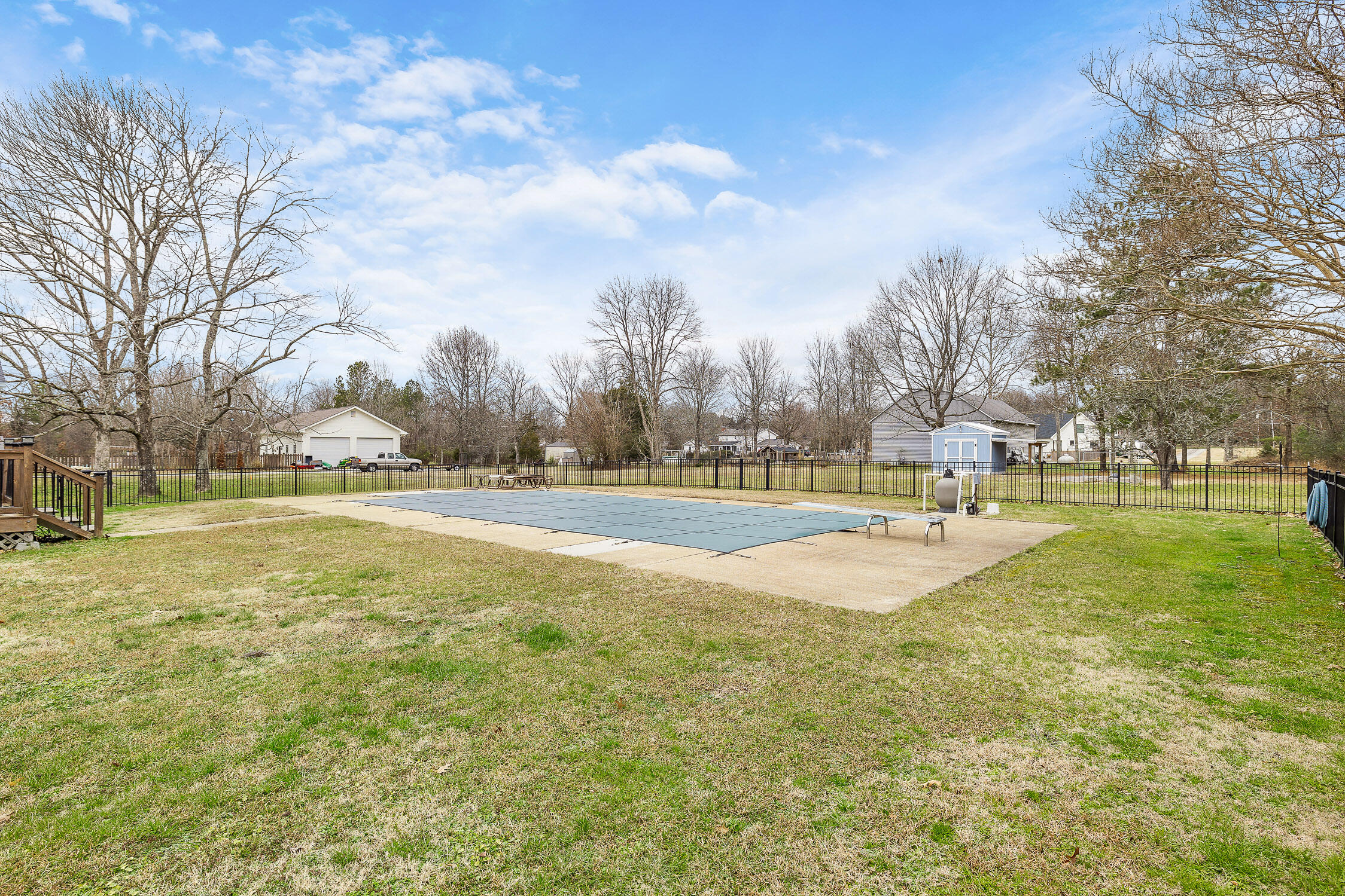 Ooltewah, Tennessee 37363, United States, 4 Bedrooms Bedrooms, ,3 BathroomsBathrooms,Residential,Active,20734