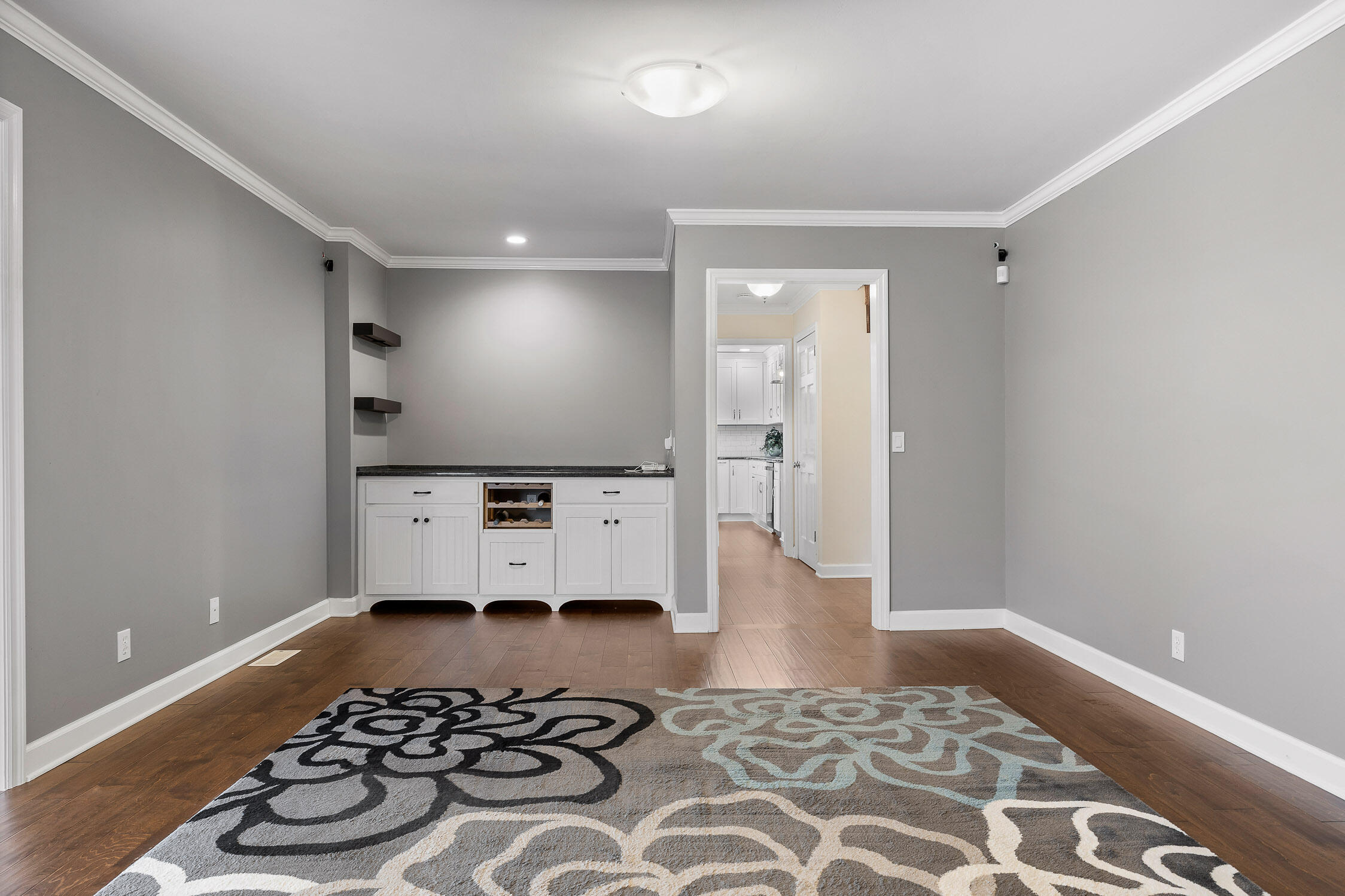 Ooltewah, Tennessee 37363, United States, 4 Bedrooms Bedrooms, ,3 BathroomsBathrooms,Residential,Active,20734