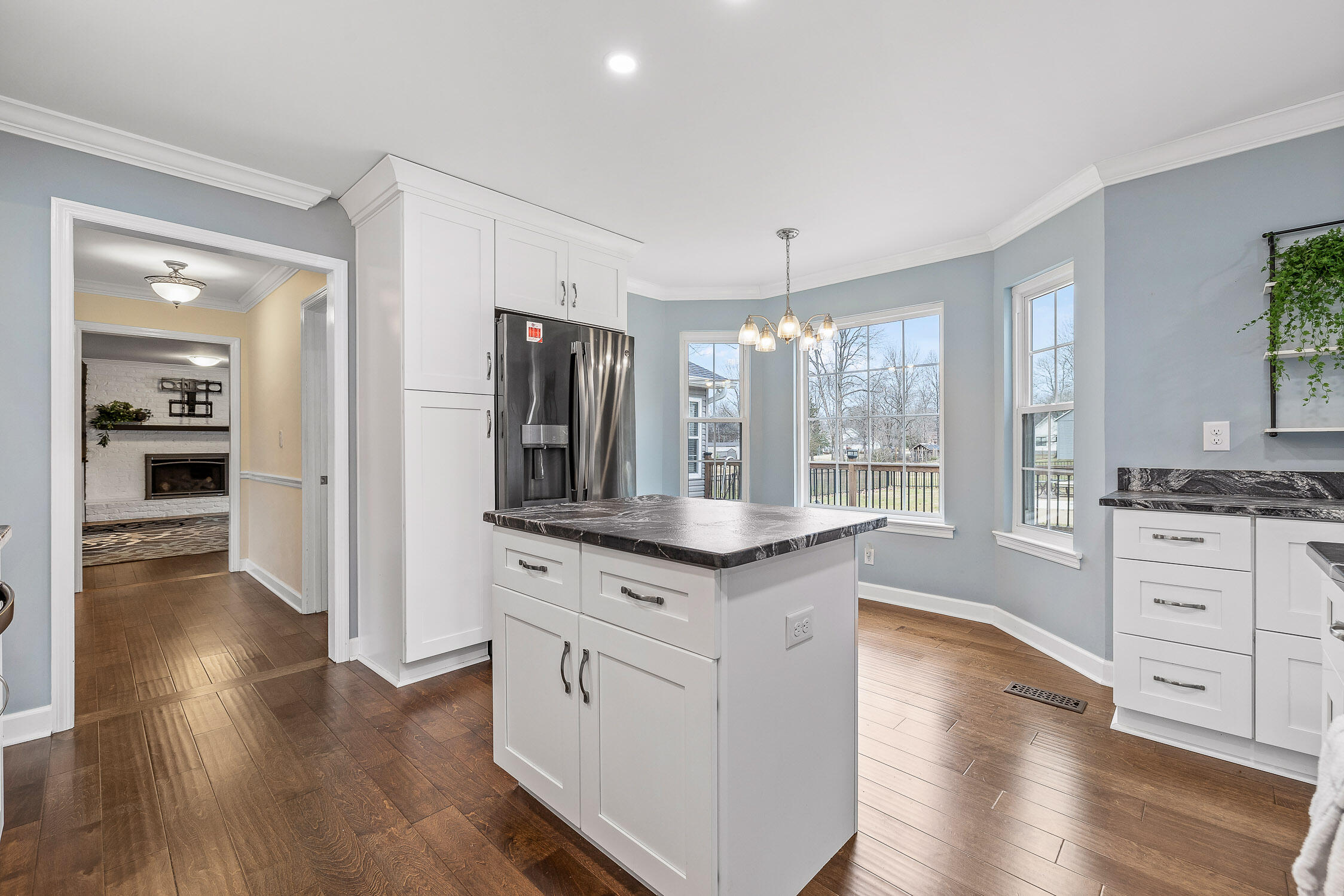 Ooltewah, Tennessee 37363, United States, 4 Bedrooms Bedrooms, ,3 BathroomsBathrooms,Residential,Active,20734