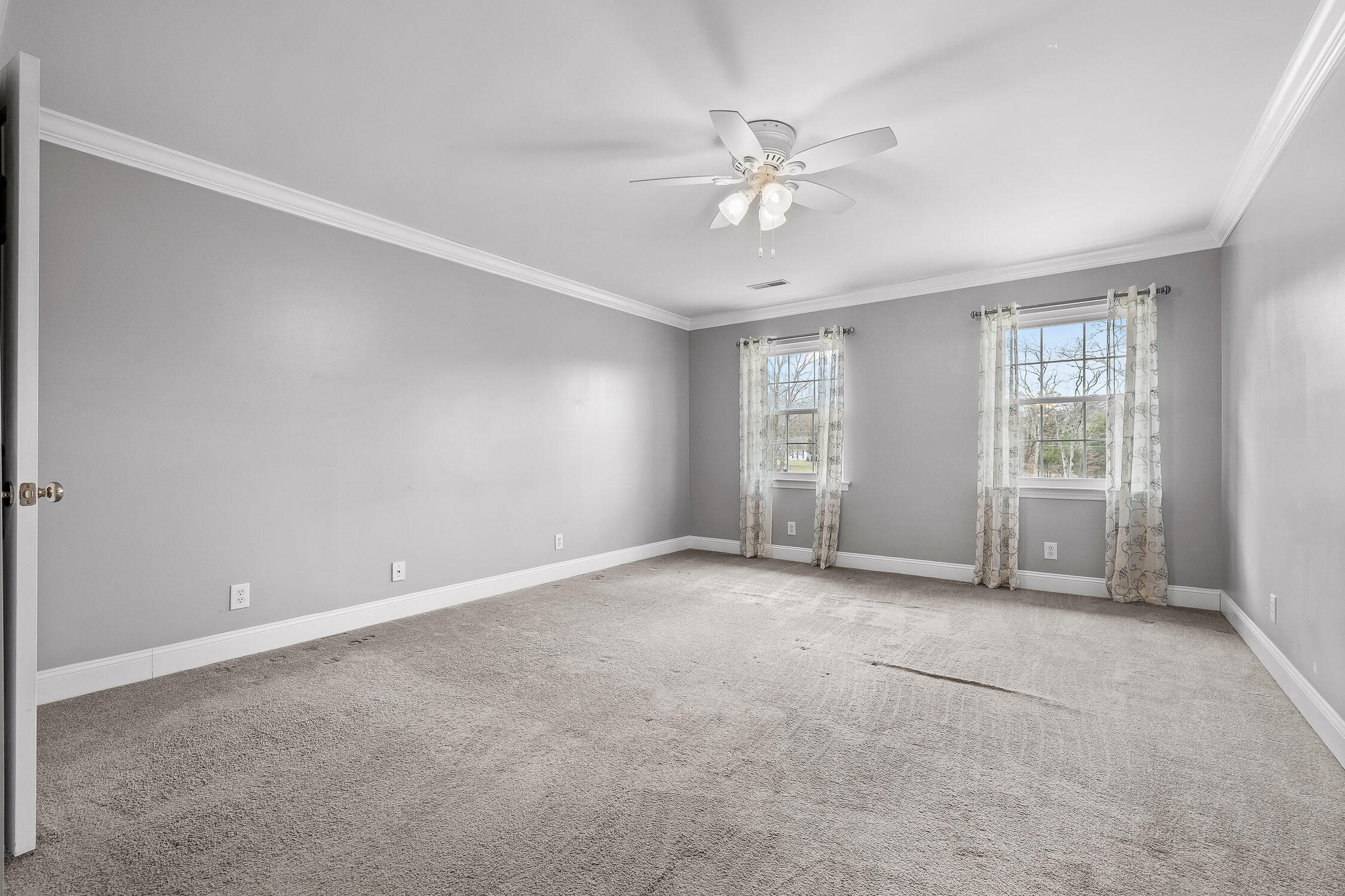 Ooltewah, Tennessee 37363, United States, 4 Bedrooms Bedrooms, ,3 BathroomsBathrooms,Residential,Active,20734