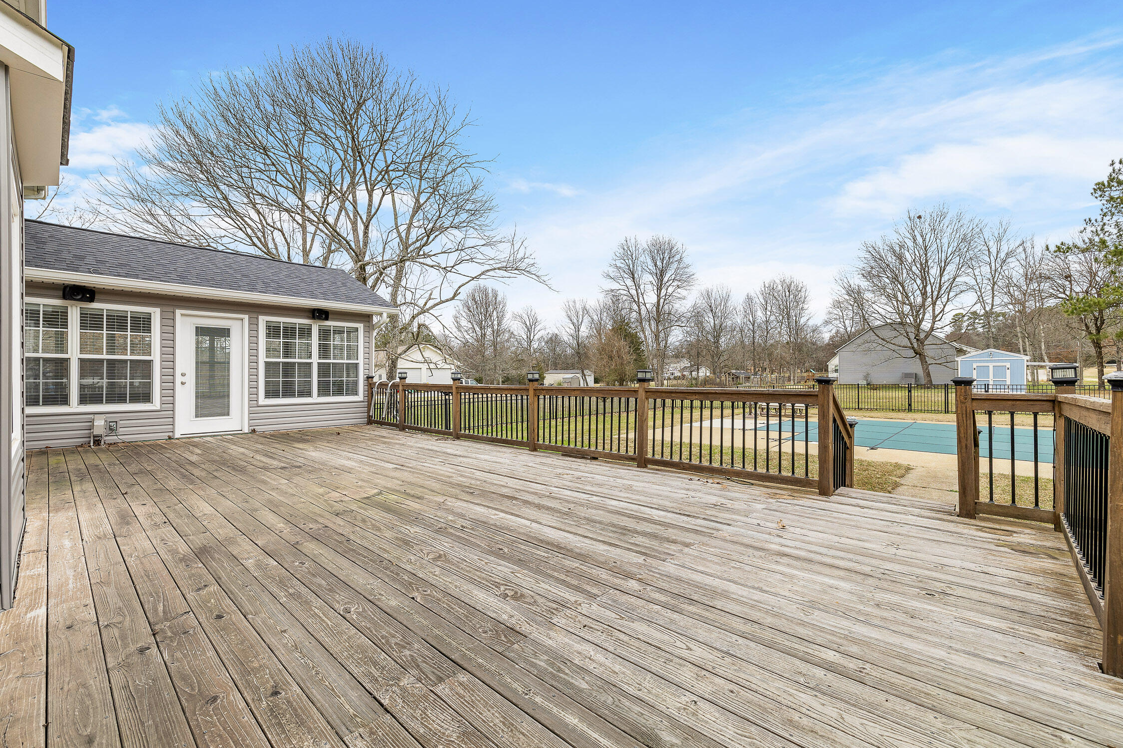 Ooltewah, Tennessee 37363, United States, 4 Bedrooms Bedrooms, ,3 BathroomsBathrooms,Residential,Active,20734