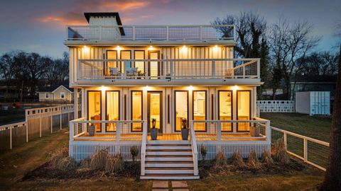 Photo of 1604 S Orchard Knob Avenue, Chattanooga, TN 37404 (MLS # 1529273)