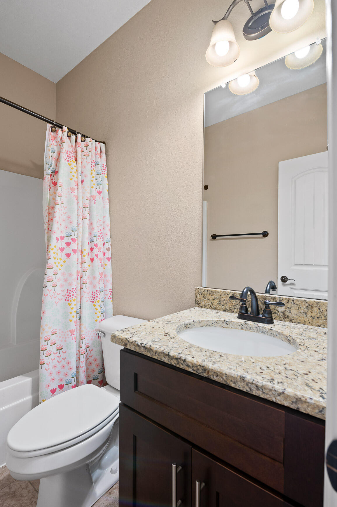 745 Soaring Eagle Circle, Hixson, Tennessee image 36
